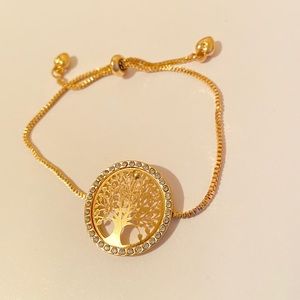 Super beautiful bracelet/ new